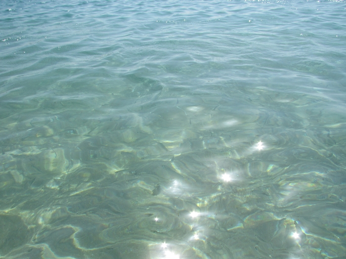 【キュラソー02】オランダの香り漂うカリブ海ビーチ！マンボ・ビーチとプラヤ・ラグーン (15)