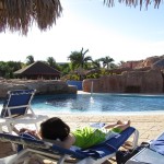 【キューバ10】バラデロのオールインクルーシブホテルでパラダイス！のはずが。。？「GRAND MEMORIES VARADERO」